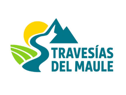 travesiasdelmaule.cl