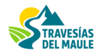 travesiasdelmaule.cl